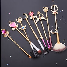 バカラ♡ブルーム♡限定色ピンク⭐️美品⭐️ GLAZE – タグ付き 