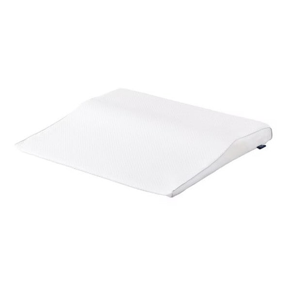 APHW-75 [エアリーピロー高反発ワイドタイプ] メーカー直送 11,011円