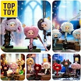 ふ Maymei メイメイ 十二星座物語 ふ Maymei メイメイ 十二星座物語 ふ Maymei メイメイ 十二星座物語