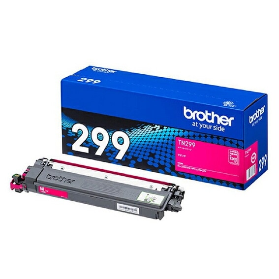 激安直営店 EPSON 純正インクカートリッジ 4色セット IC4CL32 トナー プリンター・複合機
