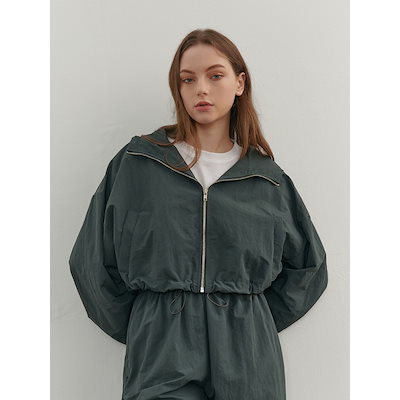 未使用☆隠崎隆一【師：伊勢崎淳】☆備前≪窯変≫徳利☆共箱・布 ・栞