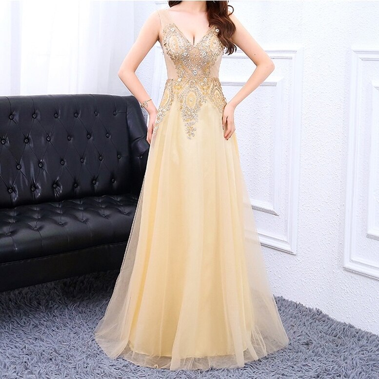ドレス ワンピース 二次会ワンピース ロングドレス 結婚式ドレス パーティドレス フォーマルドレス キャバドレス お呼ばれドレス タイトスカート シースルー 透け感 ミニ丈 エレガント 清楚感 大人