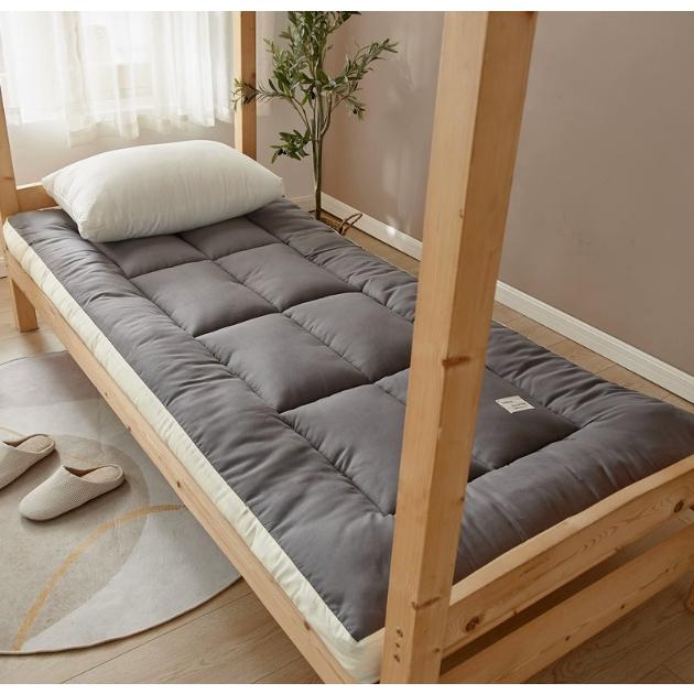 敷布団 シングル 敷き布団 洗える 無地 帝人 清潔 軽い 布団 敷ふとん 洗濯 抗菌 防臭 防ダニ