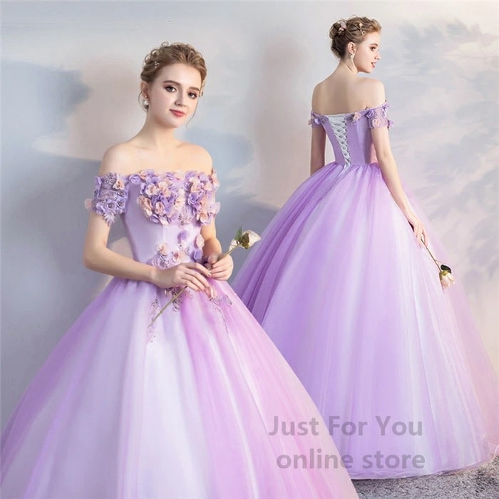 格安 ウェディングドレス ロングドレス 演奏会 ピアノ 発表会 カラードレス 派手 大人 ウエディングドレス 二次会ドレス 大きいサイズ 結婚式 海外挙式