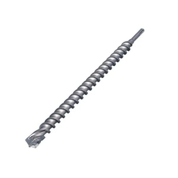 ミヤナガ デルタゴンビットSDSロング DLSDS23032 先端工具 コンクリートアクセサリ 軽量ハンマーＳＤＳ ミヤナガ