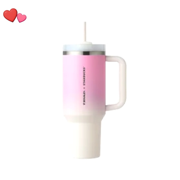 [2月27日販売]コットンキャンディスタンリーケンチャー 1.18L