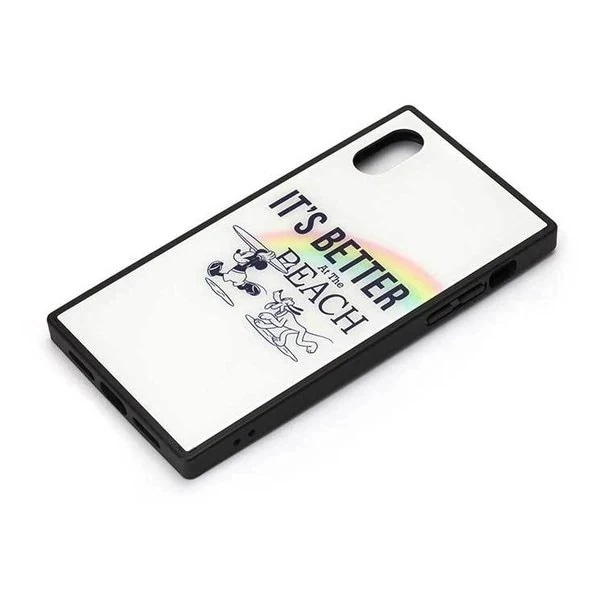 PG-DCS661MKY [�~�b�L�[�}�E�X/�z���C�g]