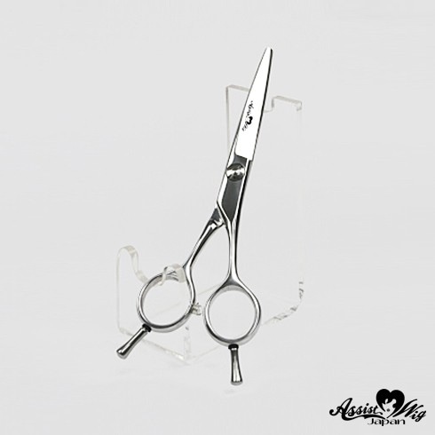 シザー(ハサミ)　フランソワR（送料無料）右利き用 髪切りバサミ カットバサミ[Z]