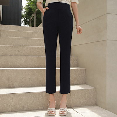 オーガンジーリボン♡ヘアゴム♡イースターうさぎさん オーガンジーリボン♡ヘアゴム♡イースターうさぎさん 【公式通販】