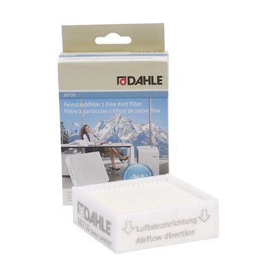 げ*ゆ様 ヤマハFZR−1000用シングルシート、ネジ付き。 【公式通販】