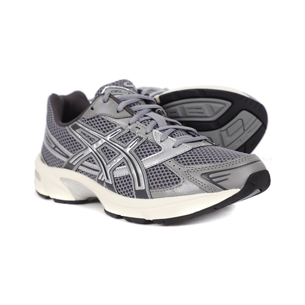 アシックス ジョギングシューズ GEL-1130 16,800円