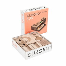 Qoo10 | 「キュボロ」のブランド検索結果(人気順)：キュボロ買うなら