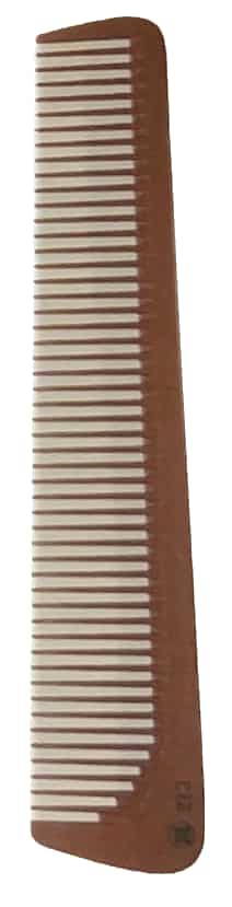 誂コーム 片細鬼荒 213