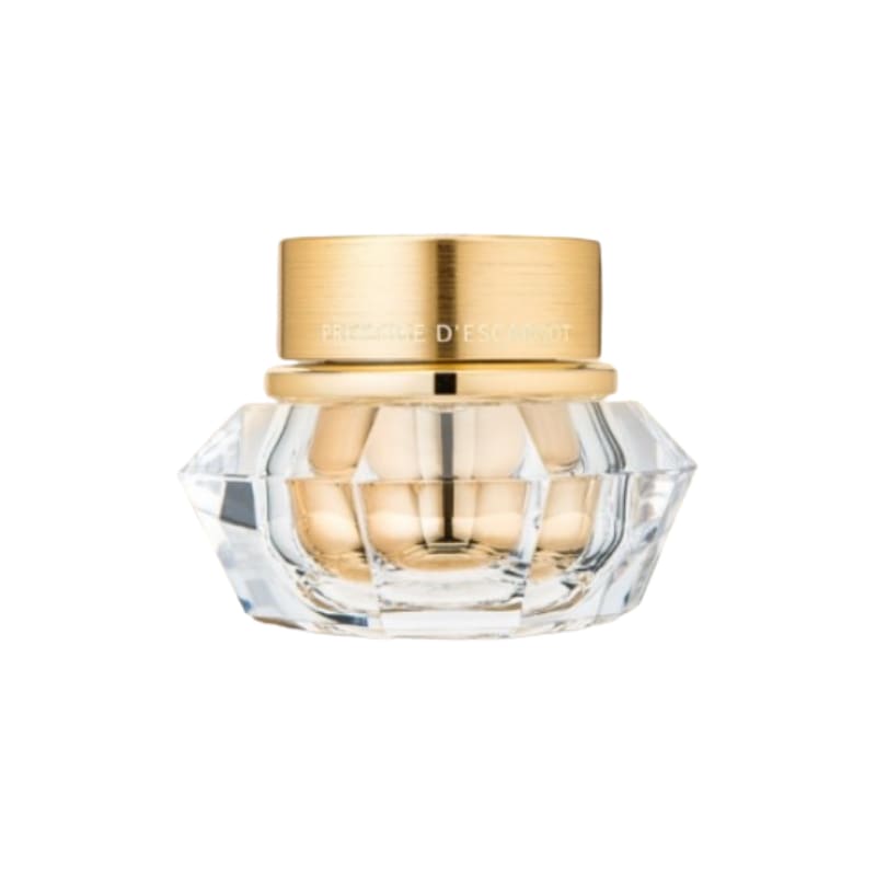 プレステージ クレーム 2X デスカルゴ 60ml