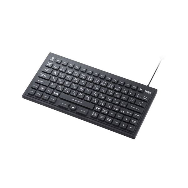 【中古】 システム開発 ＪＳＤ法/共立出版/マイケル・Ａ．ジャクソン 中古】 システム開発 JSD法/共立出版/マイケル・A