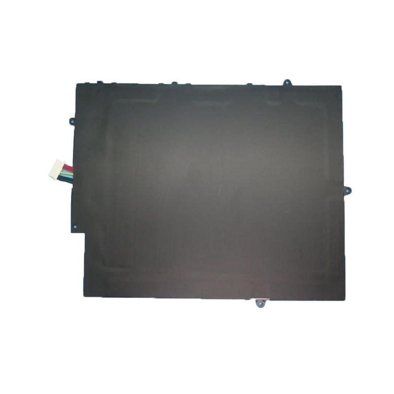 バッテリー互換 Jumper EZBook X3 Pro 7.6V 5000mAh 38Wh