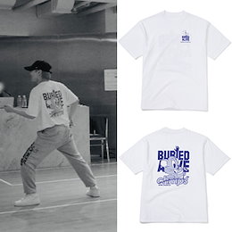 Qoo10 Shinee Tシャツのおすすめ商品リスト ランキング順 Shinee Tシャツ買うならお得なネット通販