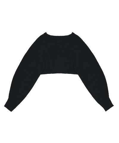 モーリス MV701 アコギ カスタマイズ スプリング装備 美品 音の響き強