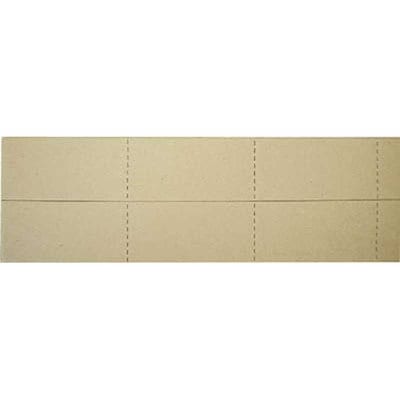 年代物　ヴィンテージ　ニコン　nikon オブジェ　木製　ロゴ　スタンド　非売品 年代物 ヴィンテージ ニコン nikon オブジェ 木製 ロゴ スタンド