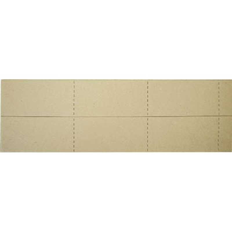 橋本クロス　レボアングル 100×1300mm (35枚/箱)　RA02