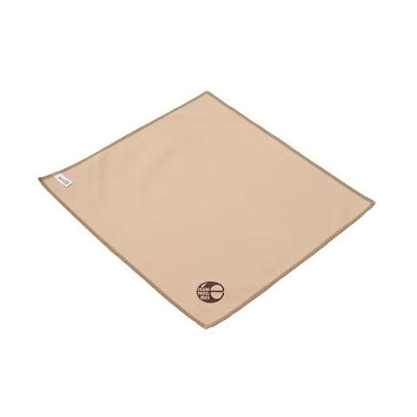 （まとめ）エツミ ミクロディアエピクロスM ベージュ E-5231[x3セット]