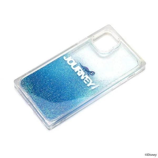 PG-DLQ19B03FRZ [�A�i�Ɛ�̏���2/�T���}���_�[]