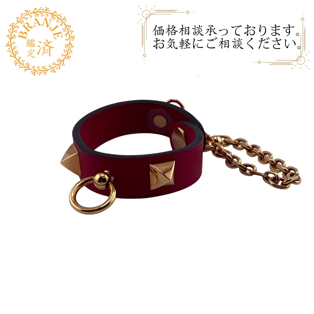 リヴァル ヴォースイフト その他小物 ピンク ブランド