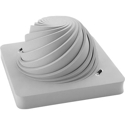 美品ヘイデンhaydenコホート5.10綺麗28.6L acsod dhd 【公式通販】