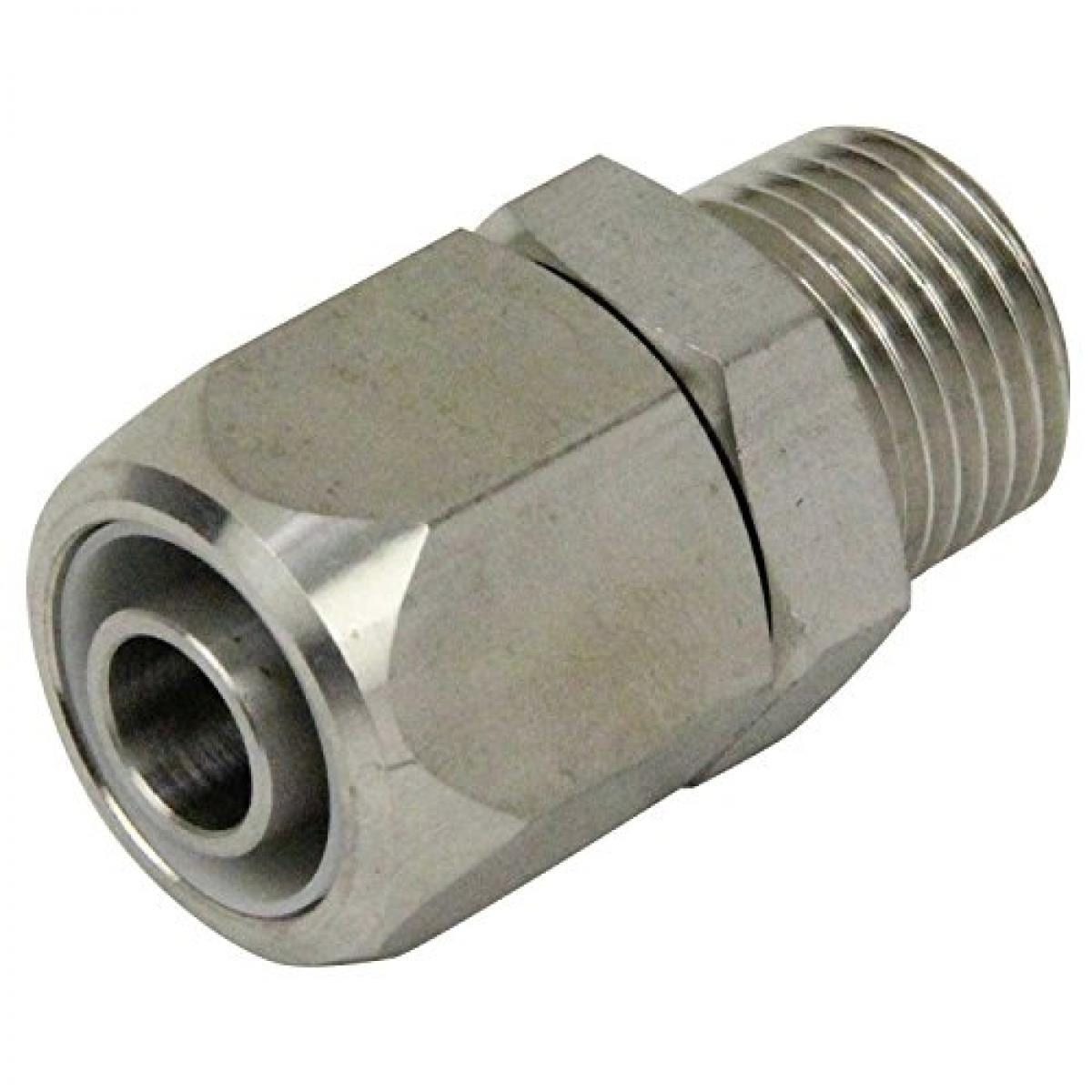 SK11(エスケー11) ブレードロック H10×3M TBS-0310