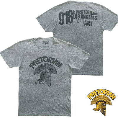 CASH ショートボード ホワイト 【公式通販】