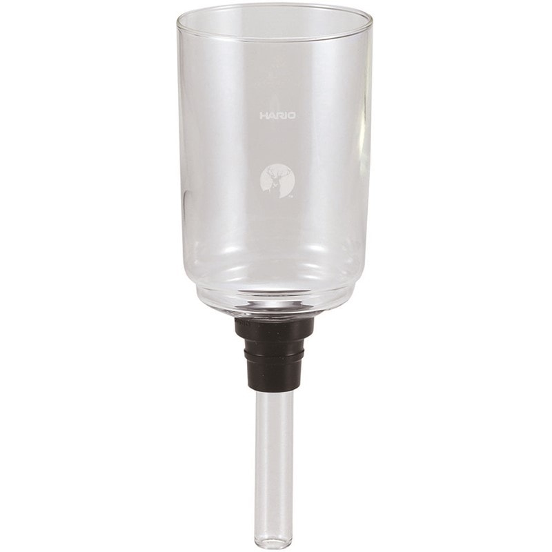 コーヒーサイフォンヨウ ウエボール アウトドアクッカー (uw3553) 5,462円