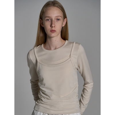 ブリーフィング／ワンピース／Mサイズ 【公式通販】