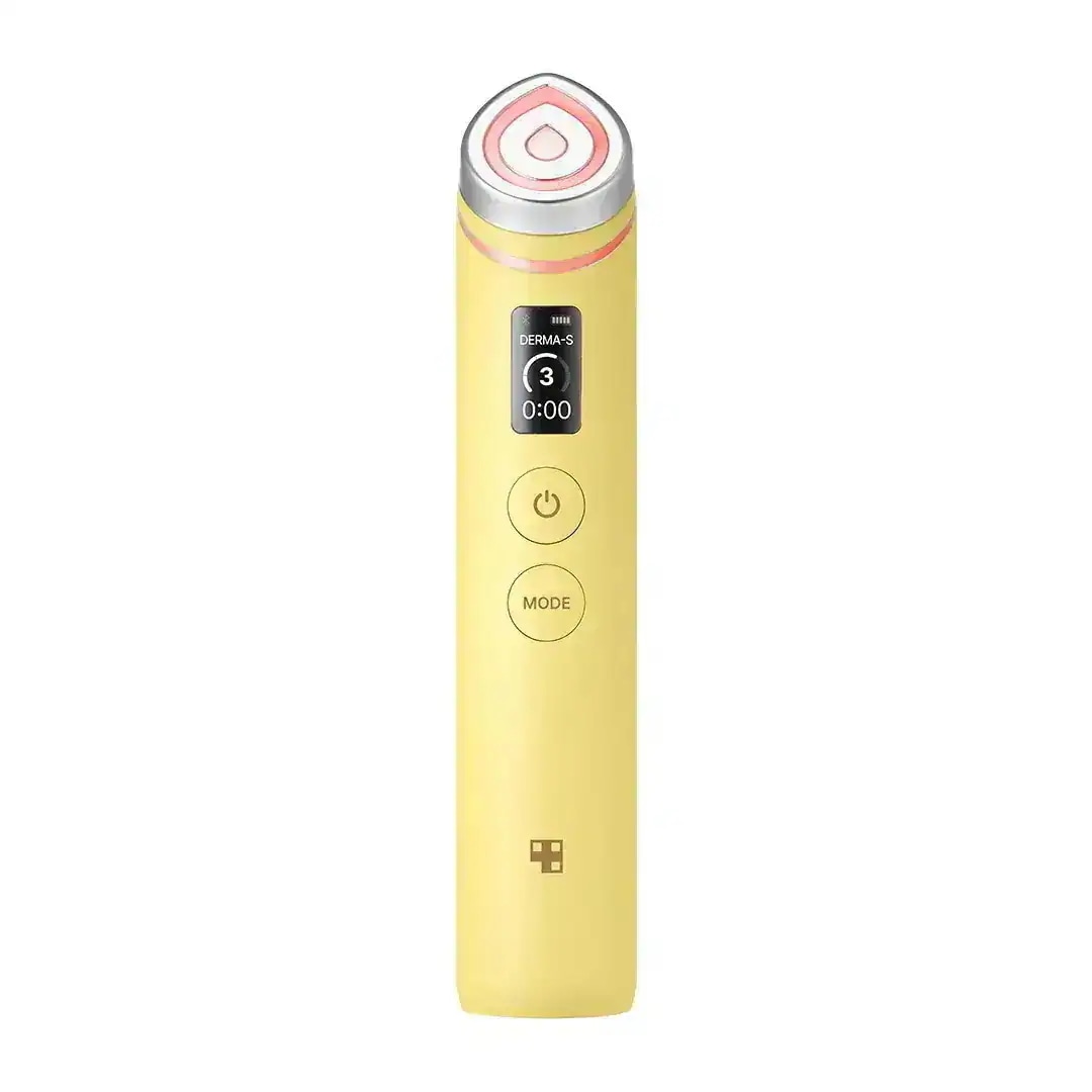 ブースタープロ 楽天市場】ポイント10倍∔ギフトBOXプレゼント！【公式正品】AGE
