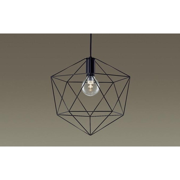 LGB15804 [LED電球3.4W1ペンダント電球色]
