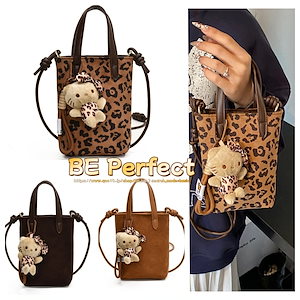 Qoo10] GUCCI ショルダーバッグ 137395 バンブー : バッグ・雑貨