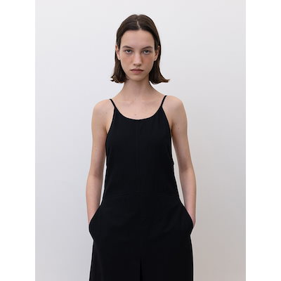 Runa様専用】ノンヒート14g×3、ココイスト15、KOKOIST100g 【公式通販】