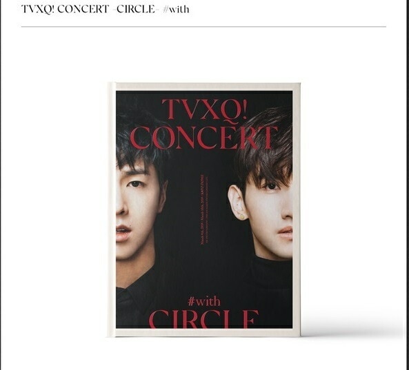 東方神起 写真集 セット ① 東方神起『SHINE』 : 東方神起 | HMV&BOOKS online - 9784789731195