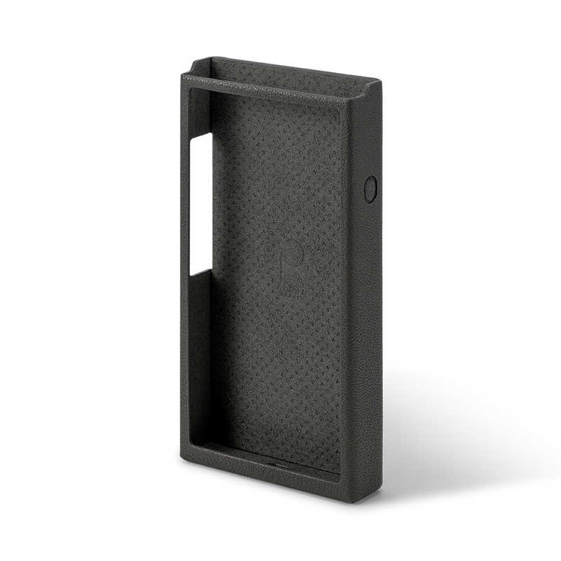 ASTELL＆KERN　DAPケース PD20 Case　IRV-AK-PD20-CASE-GR