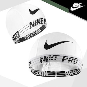 Nike 2024 Pro Elite Team Tailwind Cap | Trackandfieldclothes