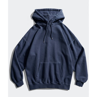 フェデラー ロジャーフェデラー 全仏オープン 2010年 ナイキ テニス