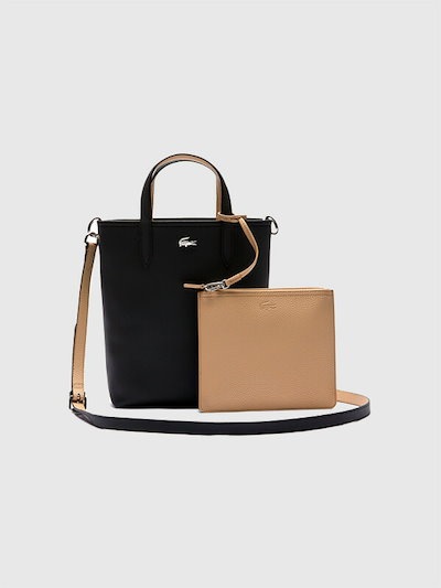 キャスコ 本革 キャディバック KS-096 ブラック 8.5インチ 【公式通販】