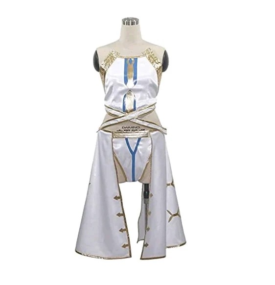 フェイトグランドオーダー 遠坂凛 Archer Ishtar イシュタルコスプレ衣装