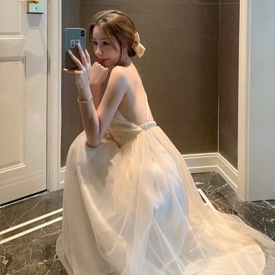 ワンピース デート ワンピドレス ロング かわいい 大人可愛い きれいめ シンプル カジュアル 大人 上品 おしゃれ お洒落 主役級 存在感 夏 10代 20代 30代 レディース 女性用 OL 学生