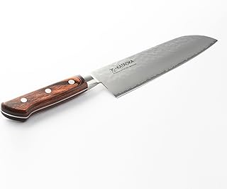 わたしのこだわり　包丁　万能１７.５ｃｍ