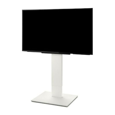 越前    茶入　　牙蓋　　　94 越前 茶入 牙蓋 94 越前 茶入 牙蓋 94 2025年最新】Yahoo!オークション