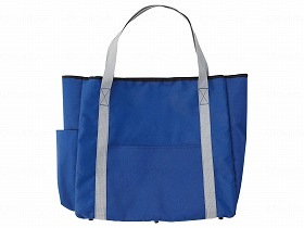 ショルダーバッグ 大 FU676-000X-MB