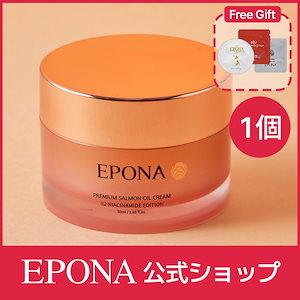 Qoo10 - ネット通販|eBay Japan Qoo10 - ネット通販|eBay Japan