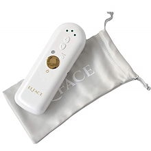 美顔器「ELFACE（エルフェイス）」新品★大赤字覚悟の在庫処分特価セール★ 楽天市場】【1500円OFFクーポン】エルフェイス ELFACE 美顔器