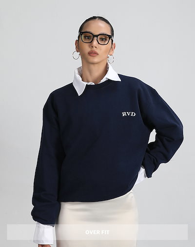 非売品】新品未使用 エールフランス航空 プラチナ上級会員専用