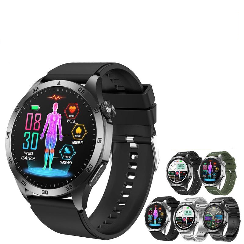 〈初版本〉写真アルバム 岡崎市の今昔 写真アルバム 岡崎市の今昔 / 嶋村博/樹林舎 - 紀伊國屋書店